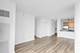 210 S Desplaines Unit 1102, Chicago, IL 60661