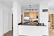 210 S Desplaines Unit 1102, Chicago, IL 60661
