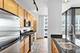 210 S Desplaines Unit 1102, Chicago, IL 60661