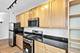 210 S Desplaines Unit 1102, Chicago, IL 60661