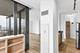 210 S Desplaines Unit 1102, Chicago, IL 60661