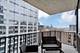 210 S Desplaines Unit 1102, Chicago, IL 60661