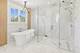 6012 N Ionia, Chicago, IL 60646