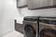 6012 N Ionia, Chicago, IL 60646