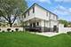 6012 N Ionia, Chicago, IL 60646