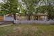 4108 Tonawanda, Rockford, IL 61108