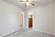 4108 Tonawanda, Rockford, IL 61108