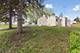 4108 Tonawanda, Rockford, IL 61108