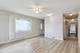 4108 Tonawanda, Rockford, IL 61108