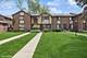 1S155 Danby, Villa Park, IL 60181