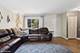 1S155 Danby, Villa Park, IL 60181