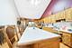 9039 S Central, Oak Lawn, IL 60453