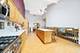 9039 S Central, Oak Lawn, IL 60453
