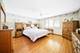 9039 S Central, Oak Lawn, IL 60453
