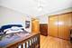9039 S Central, Oak Lawn, IL 60453