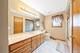 9039 S Central, Oak Lawn, IL 60453