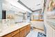 9039 S Central, Oak Lawn, IL 60453
