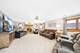 9039 S Central, Oak Lawn, IL 60453