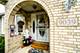 9039 S Central, Oak Lawn, IL 60453