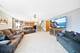 9039 S Central, Oak Lawn, IL 60453