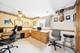 9039 S Central, Oak Lawn, IL 60453