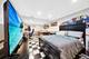 9039 S Central, Oak Lawn, IL 60453