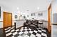 9039 S Central, Oak Lawn, IL 60453