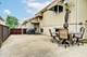 9039 S Central, Oak Lawn, IL 60453