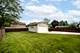 9039 S Central, Oak Lawn, IL 60453