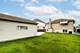 9039 S Central, Oak Lawn, IL 60453
