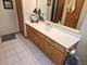 9039 S Central, Oak Lawn, IL 60453