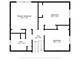 9039 S Central, Oak Lawn, IL 60453
