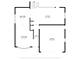 9039 S Central, Oak Lawn, IL 60453