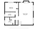 9039 S Central, Oak Lawn, IL 60453