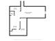 9039 S Central, Oak Lawn, IL 60453