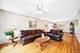 9039 S Central, Oak Lawn, IL 60453