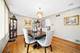 9039 S Central, Oak Lawn, IL 60453