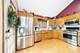 9039 S Central, Oak Lawn, IL 60453