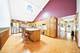 9039 S Central, Oak Lawn, IL 60453