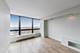 5415 N Sheridan Unit 4511, Chicago, IL 60640