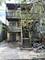 3314 W Carroll, Chicago, IL 60624