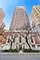 1122 N Dearborn Unit 12E, Chicago, IL 60610