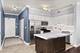 1122 N Dearborn Unit 12E, Chicago, IL 60610