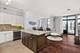 1122 N Dearborn Unit 12E, Chicago, IL 60610