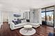 1122 N Dearborn Unit 12E, Chicago, IL 60610