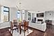 1122 N Dearborn Unit 12E, Chicago, IL 60610
