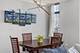 1122 N Dearborn Unit 12E, Chicago, IL 60610