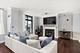 1122 N Dearborn Unit 12E, Chicago, IL 60610
