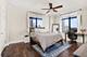 1122 N Dearborn Unit 12E, Chicago, IL 60610