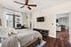 1122 N Dearborn Unit 12E, Chicago, IL 60610